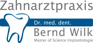 Zahnarztpraxis Dr. med. dent. Bernd Wilk