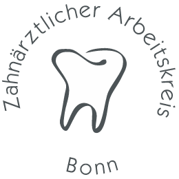 Zahnärztlicher Arbeitskreis Bonn